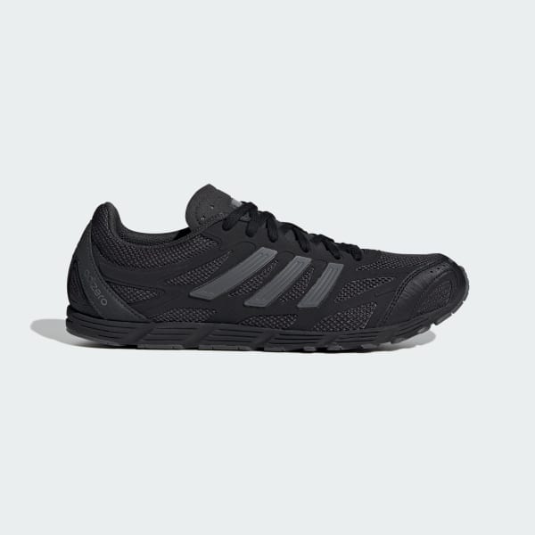 adidas Campus 00s Shoes Black adidas Thailand