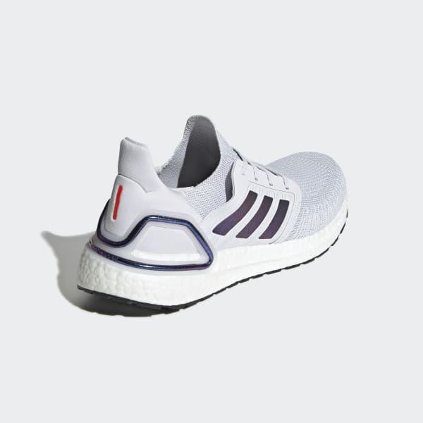 eg0695 adidas