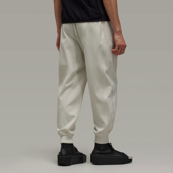 Y3 classic track pants hot sale
