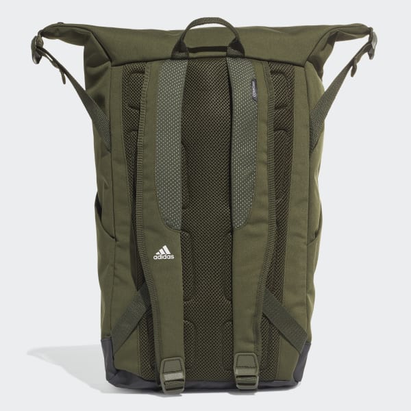 adidas sport id backpack
