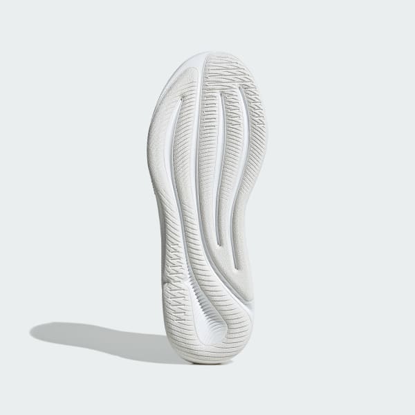 Azul Tenis Supernova Ease