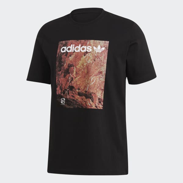 Adidas t shirt deals en ucuz