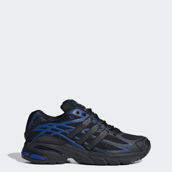 adidas Adistar Cushion Ayakkabı - Siyah | adidas Türkiye
