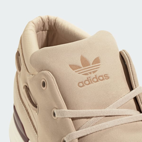 아디다스 ZX 700 보트 - Beige | adidas South Korea