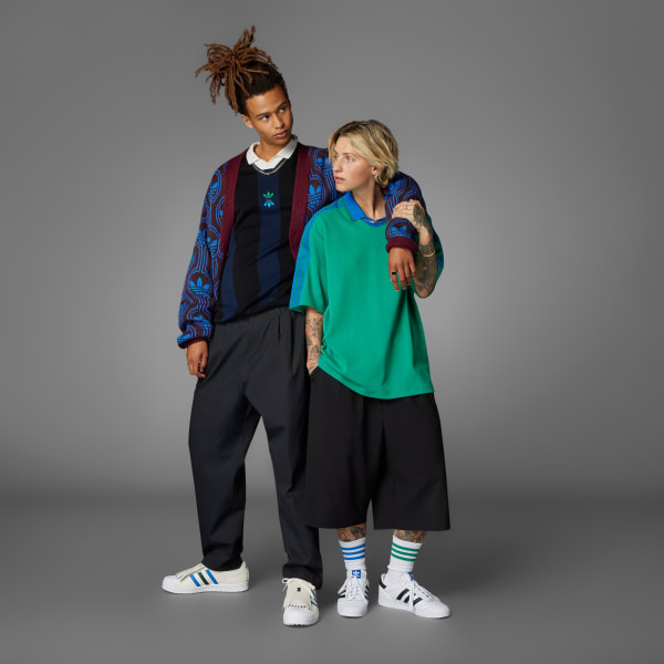 楽天市場】【公式】アディダス adidas 返品可 ゴルフ ROLLING