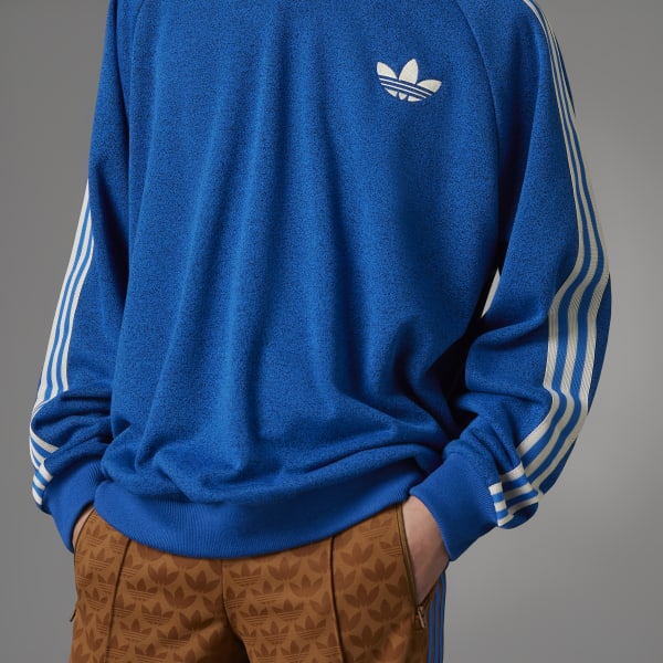 トップス 70's sportswear vintage sweat SPORT-TEK Unisex Pullover Hooded Sweatshirt at Amazon Men's