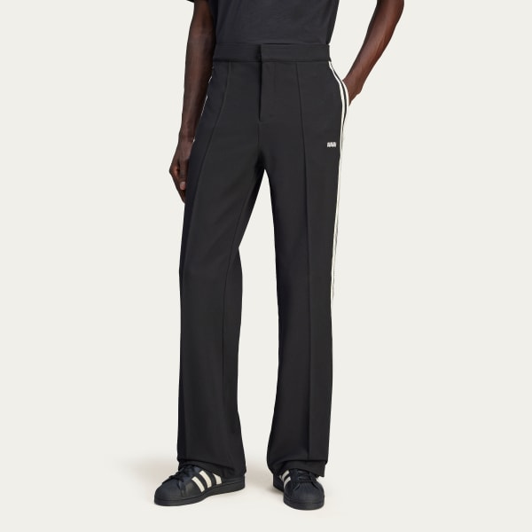 Adidas adidas by Avavav Track Pants GLOBAL SHIPPING