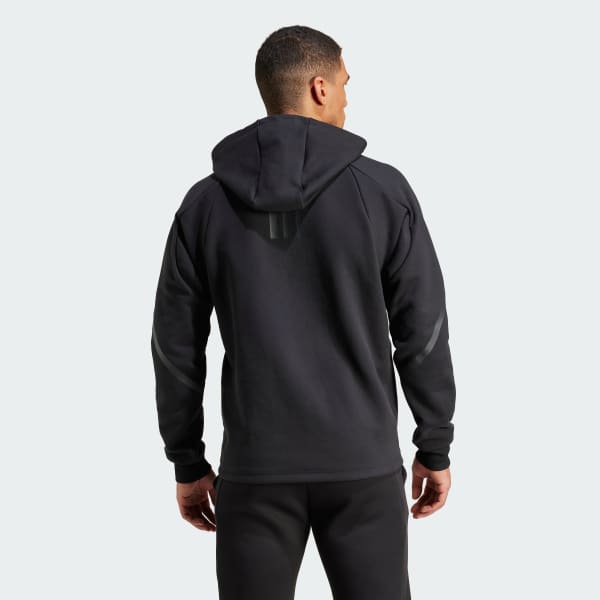 Adidas originals los angeles 50 sale