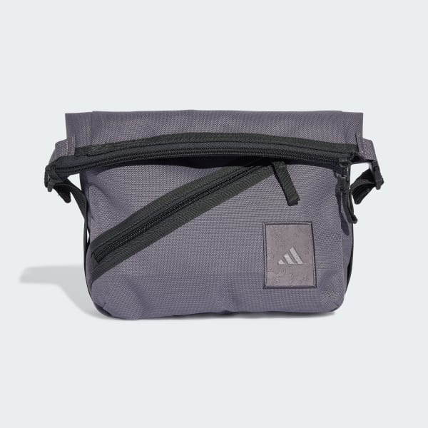 adidas Utility Crossbody Bag