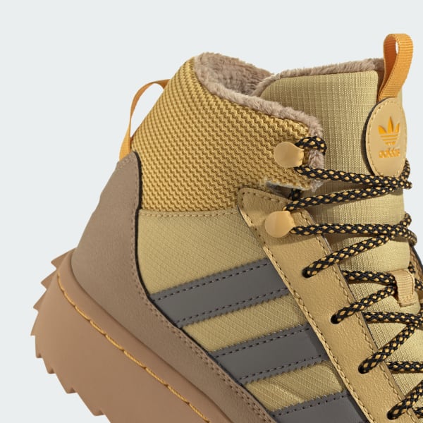 Adidas original winter shoes best sale