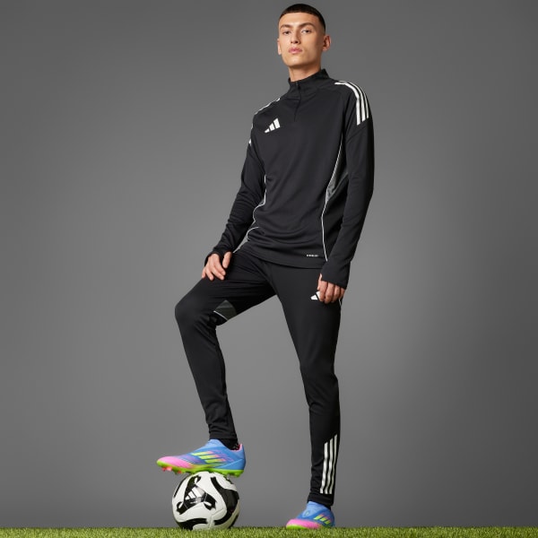 modrá Kopačky F50 League Laceless Firm/Multi-Ground