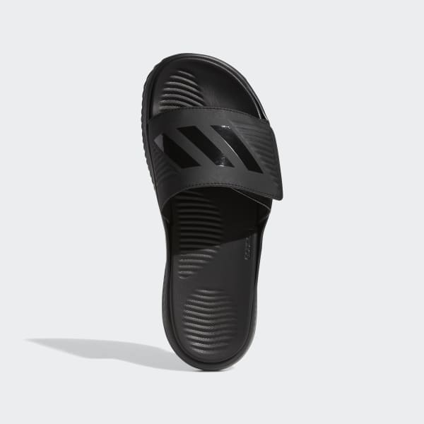 adidas basketball slides