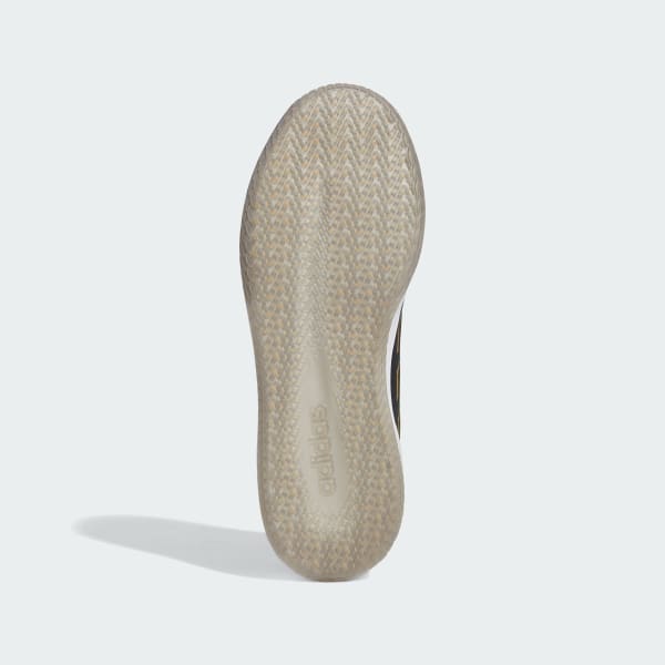 Schwarz Gametalker Shoes