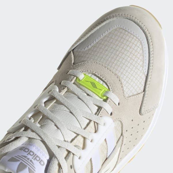 T nis ZX 10000