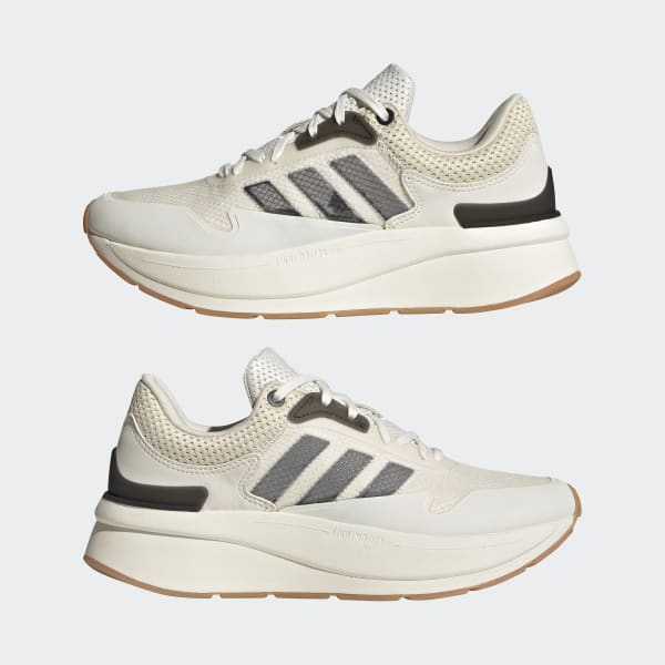Zapatillas ZNCHILL LIGHTMOTION Adult
