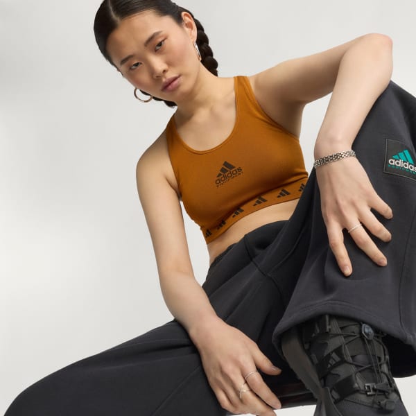 タンクトップ ADIDAS POWER AOP TANK ironstein 5FT2091 Adidas Power Workout Tank Top - Top4Running.com