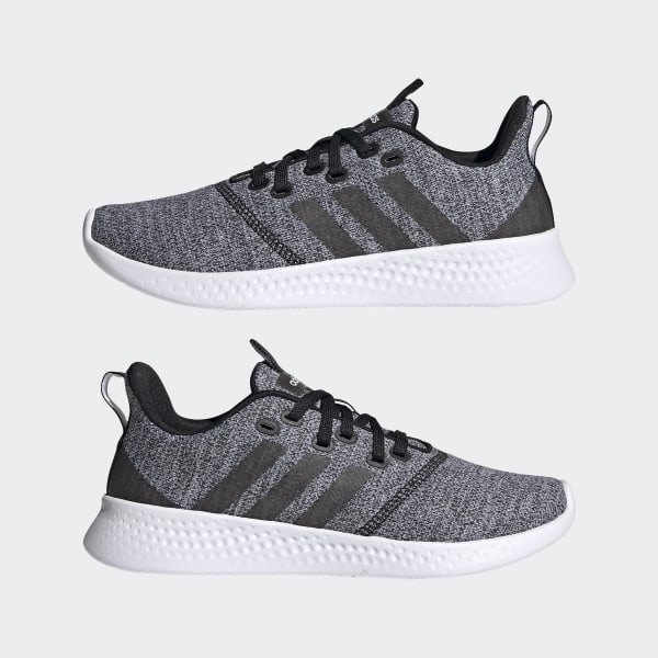 adidas Puremotion Shoes - |