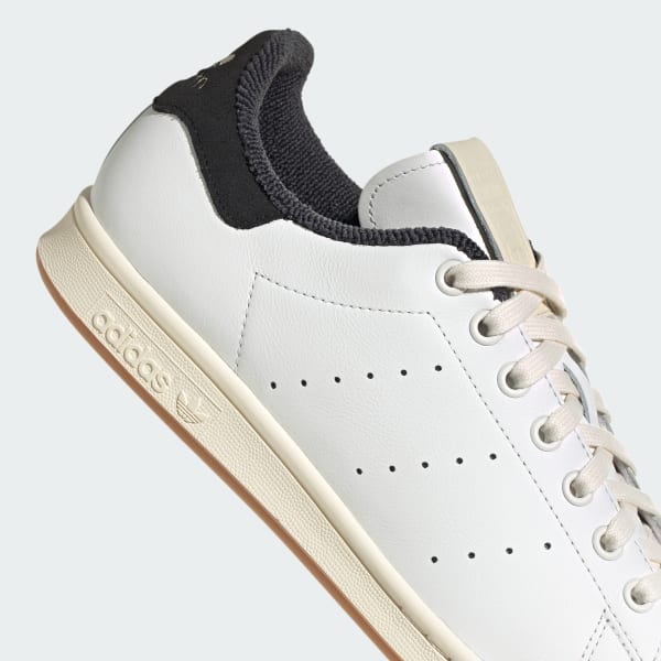 Stan Smith Schoenen