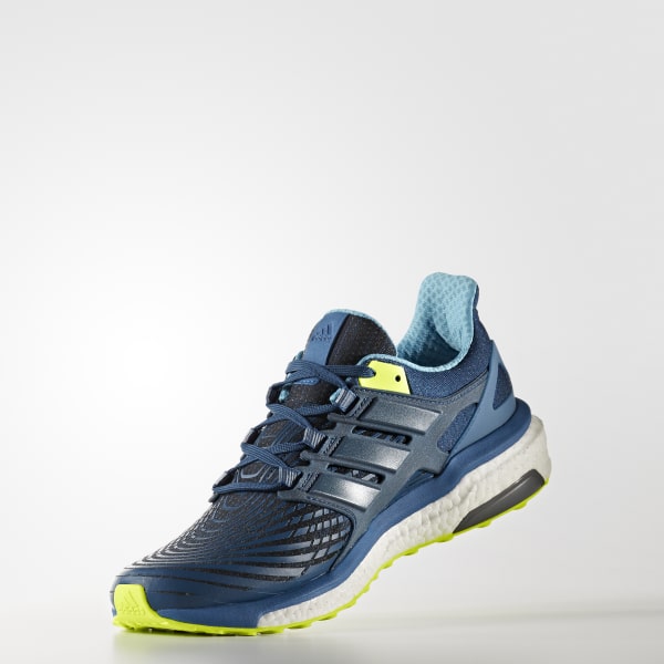 adidas energy boost v8 5