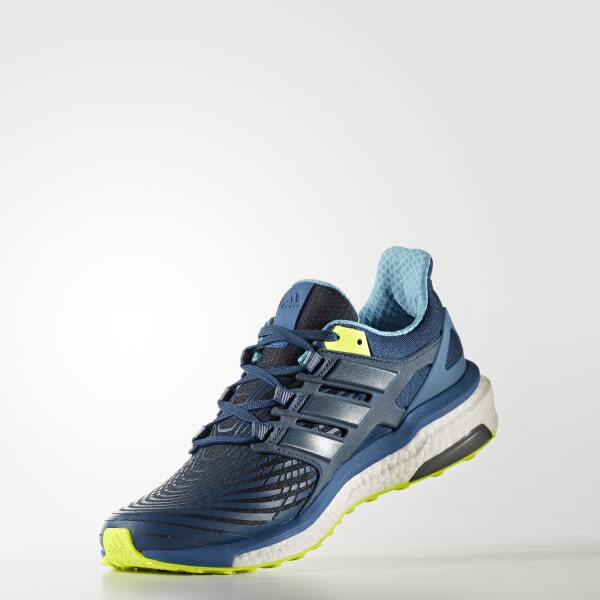 energy boost 4 hombre