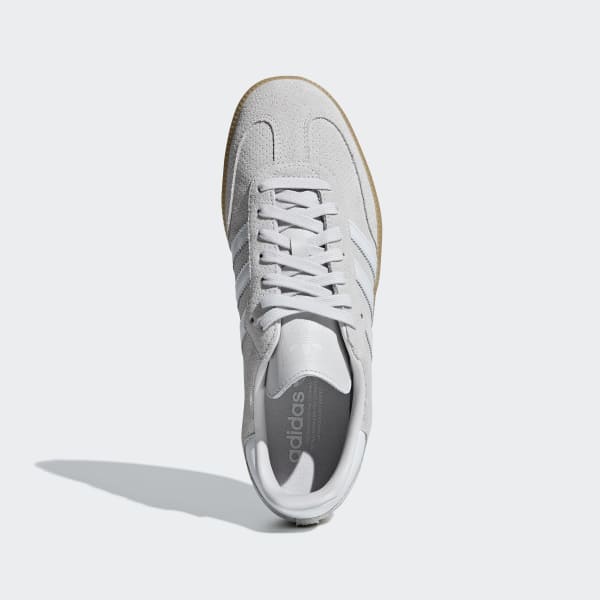 Adidas Samba Og Ayakkabi Gri Adidas Turkey