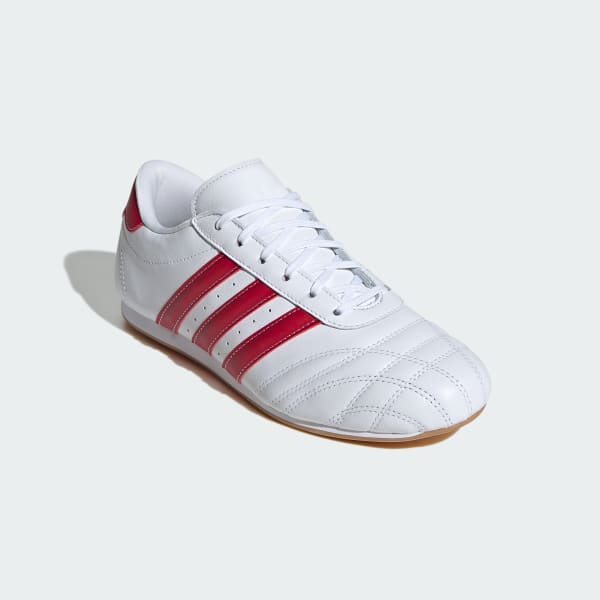 adidas Taekwondo Lace Shoes