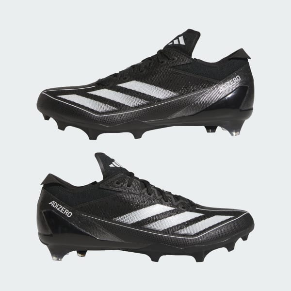 Adidas money football cleats new arrivals