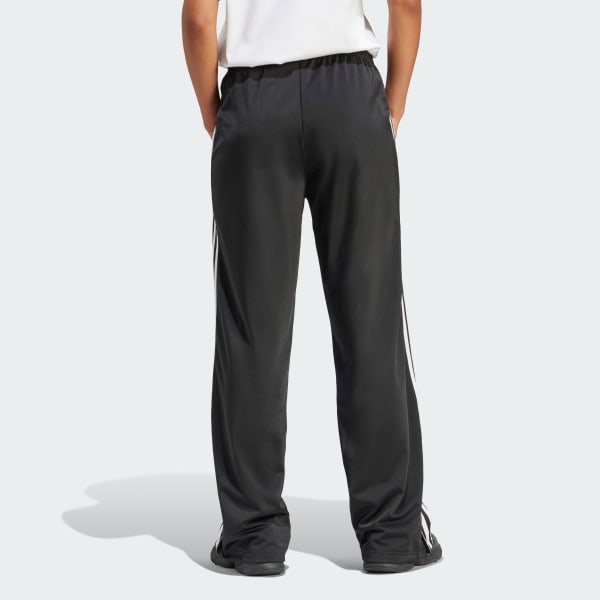 Adidas men's originals men's firebird track pants top