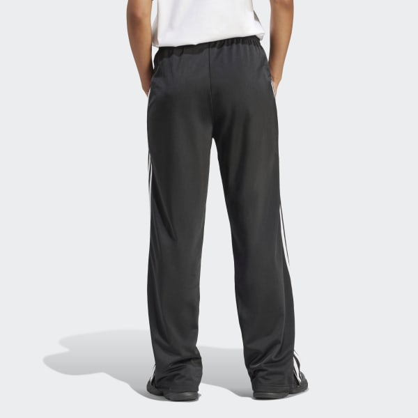 Track pants loose on sale