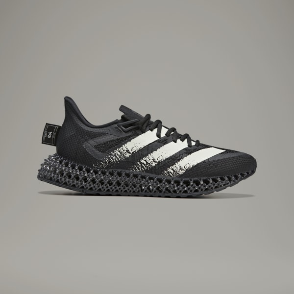 Scarpe adidas 2024 y3 foundation
