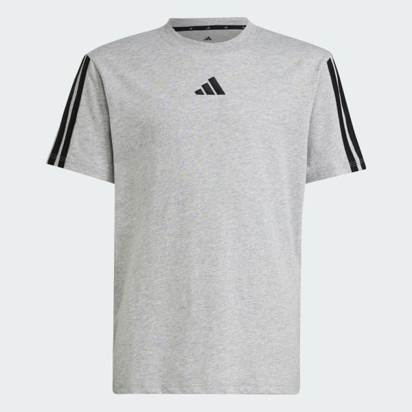 Gra Essentials Kids T-shirt