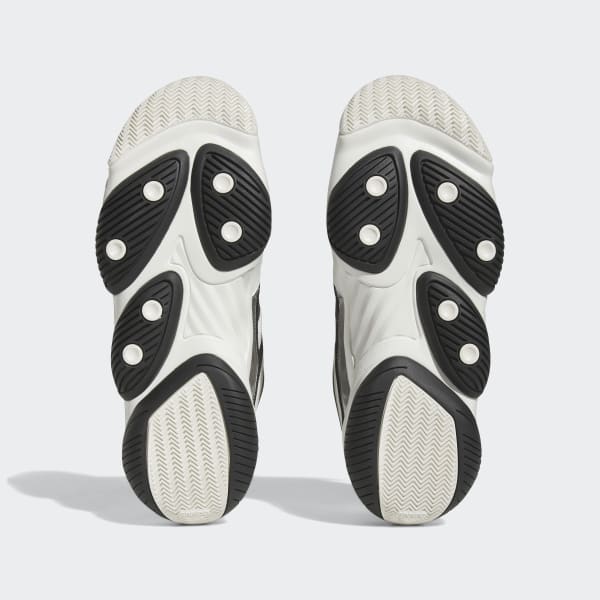 Blanco Tenis Top Ten 2010