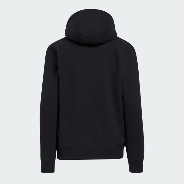 Kansas Jayhawks Originals Hoodie