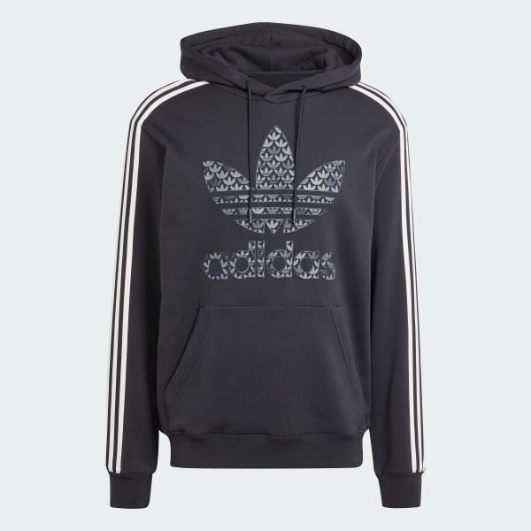 Adidas originals graphic hoodie japanese new arrivals