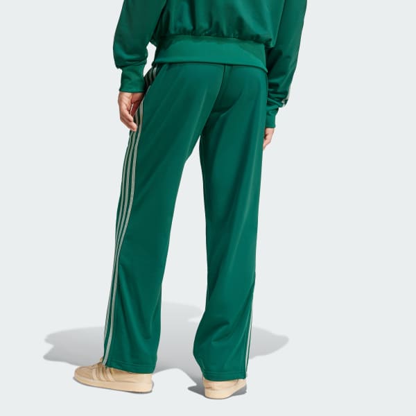 Vert Pantalon de survêtement Adicolor Classics Firebird