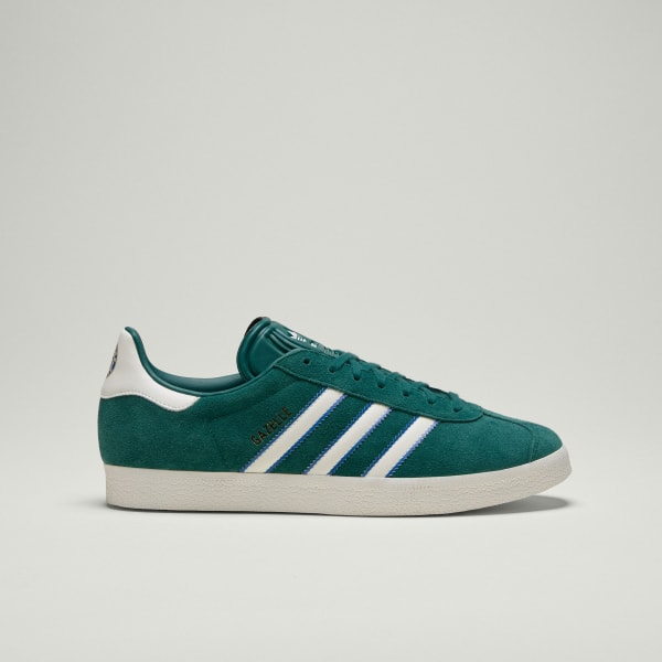 Gazelle Colorado Rapids 2025 Archive Shoes