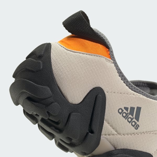 年末のプロモーション特価！ Radlander Buty adidas Moc Poland adidas | Beżowy - 靴