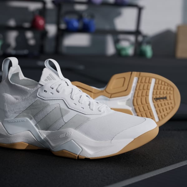 Adidas Rapidmove ADV 2 HIIT training shoes BUY IN AUSTRALIA
