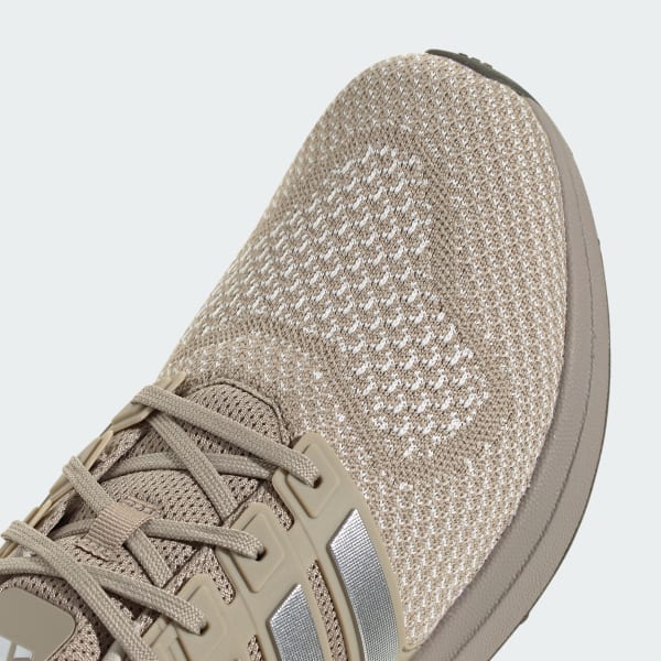 Ultradream DNA Shoes
