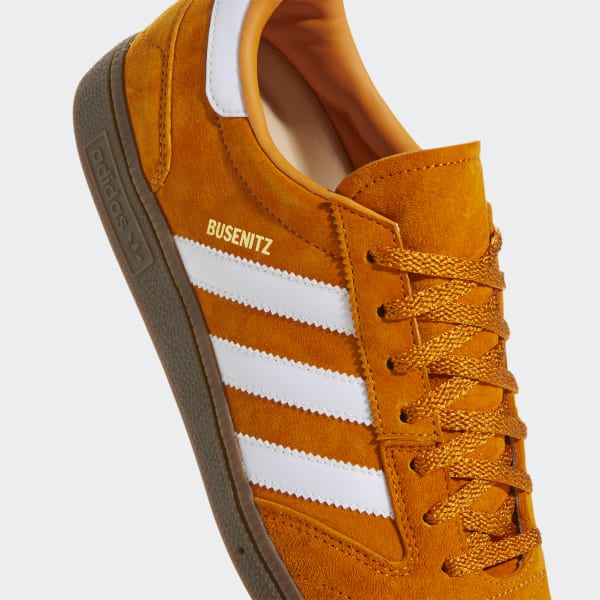 adidas rosa superstar