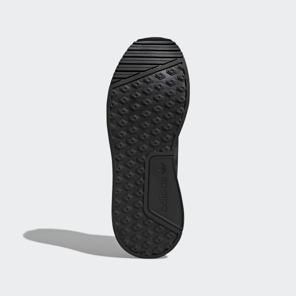 Adidas originals mens x_plr store