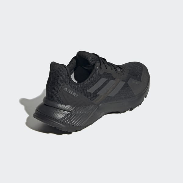 adidas soulstride rain rdy