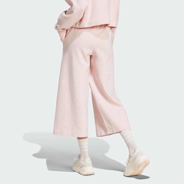 Adidas culotte pants new arrivals
