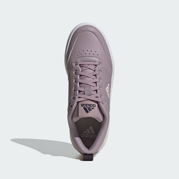 Violeta Tenis Park Street