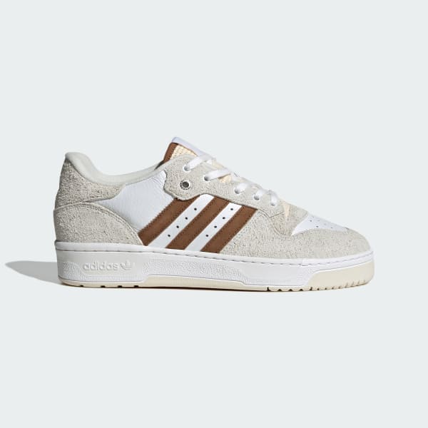 Adidas solebox best sale