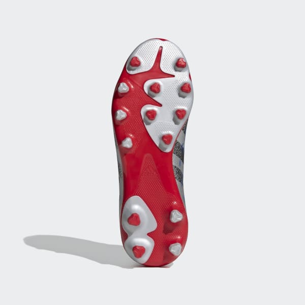 predator freak 3 multi ground