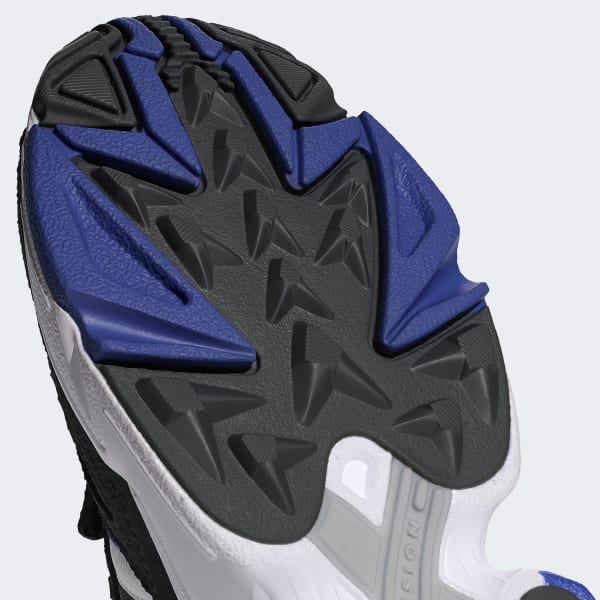 Adidas falcon limited edition clearance