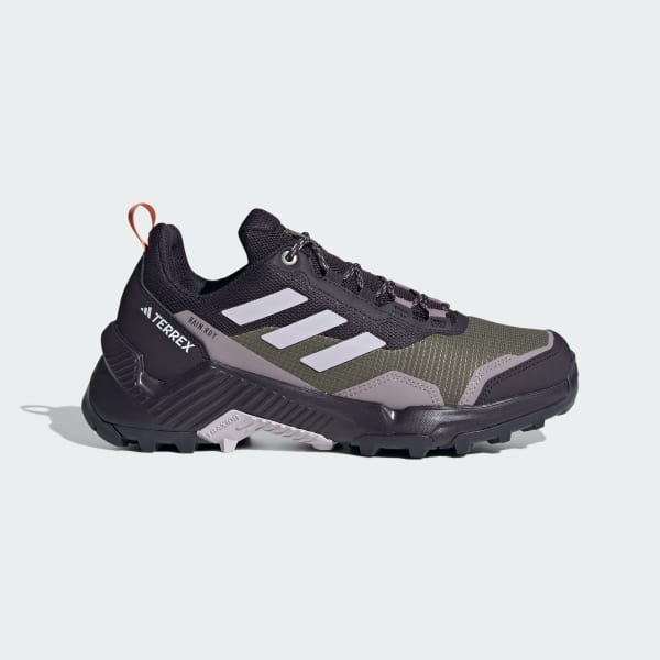 Verde Scarpe da hiking Eastrail 2.0 RAIN.RDY