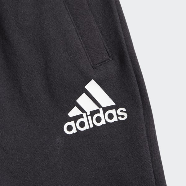 adidas pants set