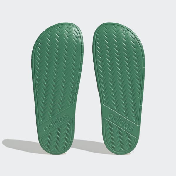 Weiss TND adilette